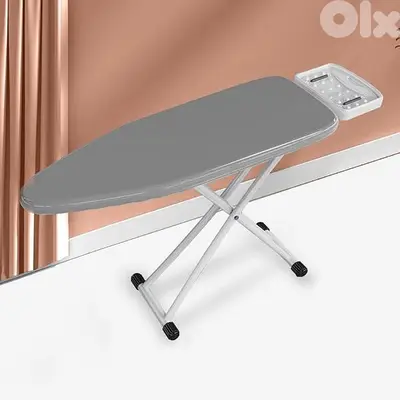 ironing board big size turkey