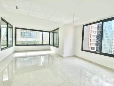 Apartment for rent in Ras beirut - MQBBH077