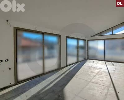Standalone Villa for Sale in Bekfaya – 610 SQM Land  REF#DL126108