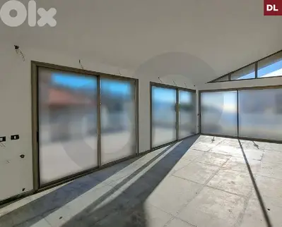 Standalone Villa for Sale in Bekfaya – 610 SQM Land  REF#DL126108