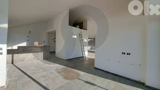 Standalone Villa for Sale in Bekfaya – 610 SQM Land  REF#DL126108