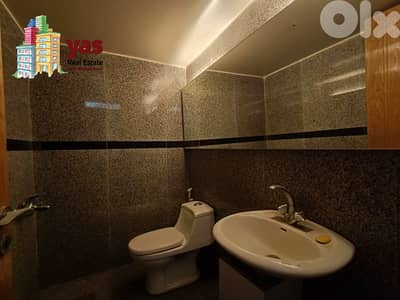 Mirna El Chalouhi 300m2 | Offices | Rent | Main Street | New | AA/TYT