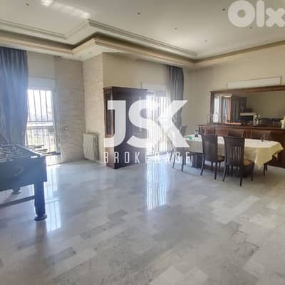 L19201 - Cozy Apartment For Sale in New Shayle