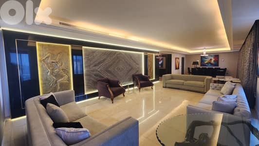 Duplex For Sale in Horch Tabet دوبلكس للبيع في حرش تابت