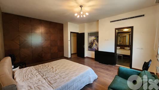 Duplex For Sale in Horch Tabet دوبلكس للبيع في حرش تابت