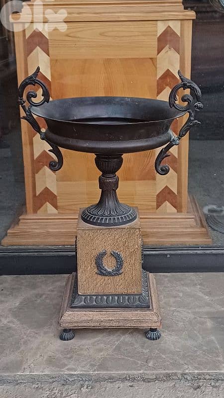 antique 0