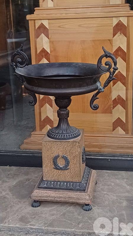 antique 1