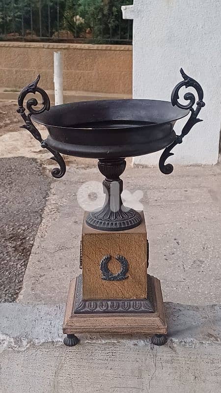 antique 2