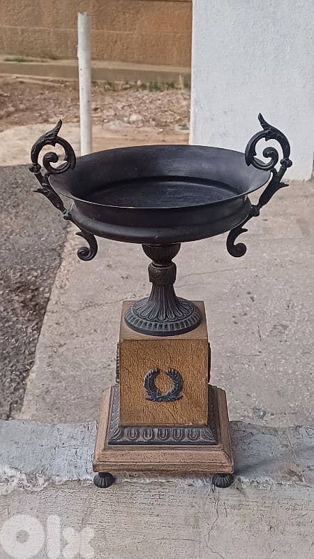 antique 3