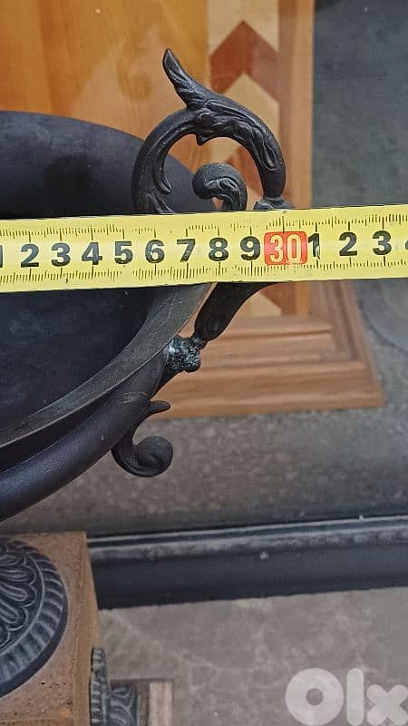 antique 10