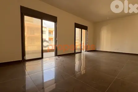 Apartment for rent in Dik el Mehdi - CPTA02