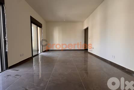 Apartment for rent in Dik el Mehdi - CPTA02
