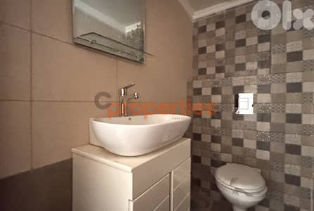 Apartment for rent in Dik el Mehdi - CPTA02