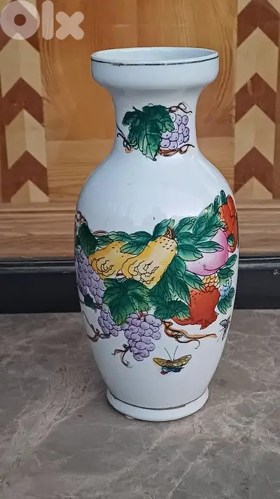 antique