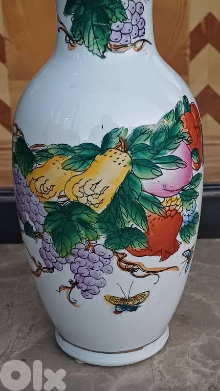 antique 1