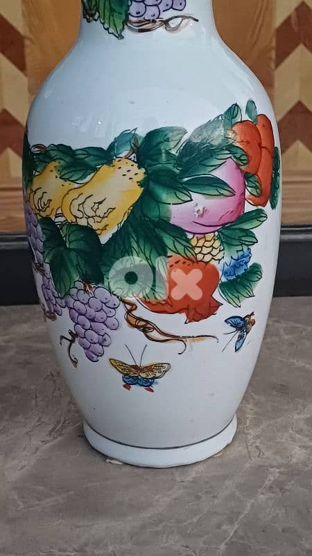 antique 3
