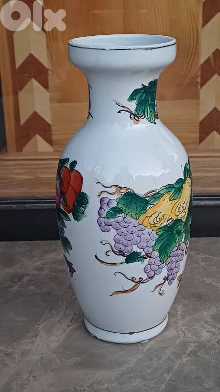 antique 4