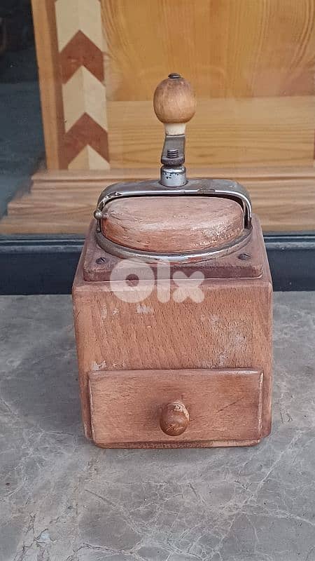 antique 1