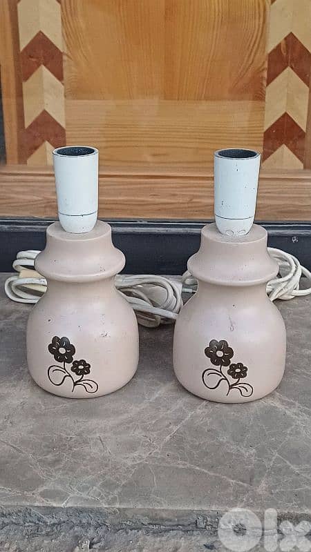 antique 4