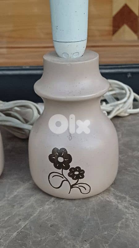 antique 5