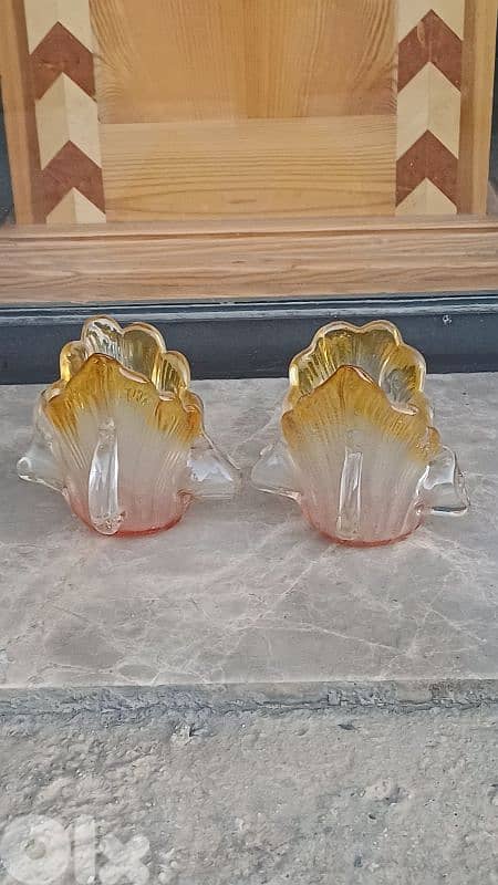 antique 6
