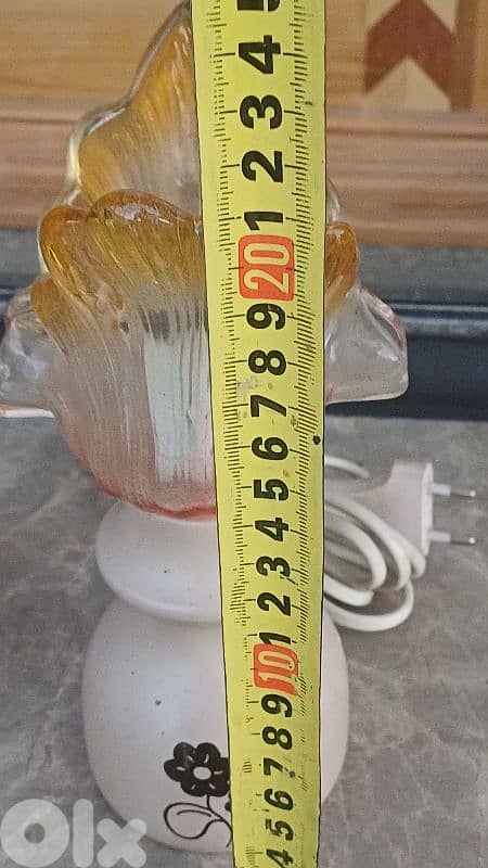 antique 8