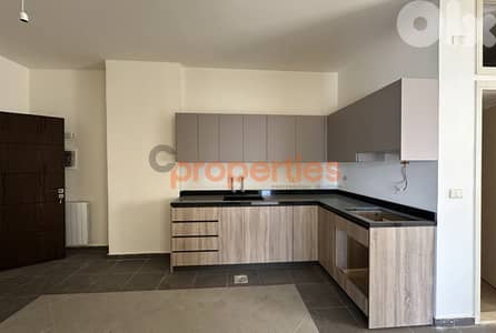 Apartment For Rent in Dik el Mehdi with Terrace - CPTA01