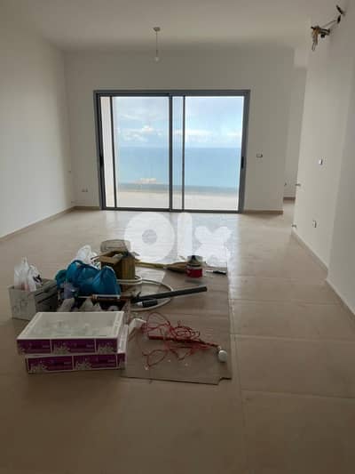 Brand New Apartments For Sale In Sahel Alma شقق للبيع في ساحل علما