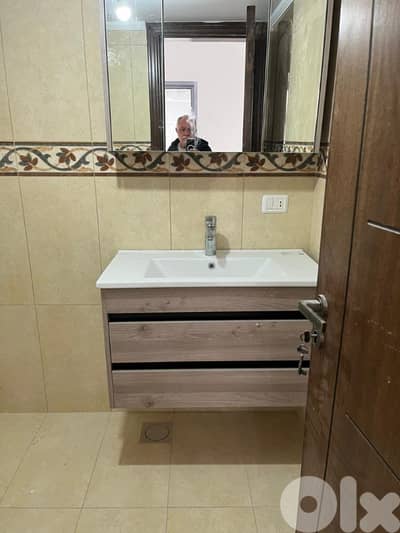 Brand New Apartments For Sale In Sahel Alma شقق للبيع في ساحل علما