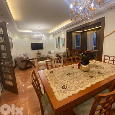 Apartment for sale in Horsh Tabet ND77 شقة للبيع في حرش تابت Apartment for sale in Horsh Tabet ND77 شقة للبيع في حرش تابت