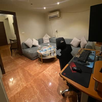 Apartment for sale in Horsh Tabet ND77 شقة للبيع في حرش تابت Apartment for sale in Horsh Tabet ND77 شقة للبيع في حرش تابت