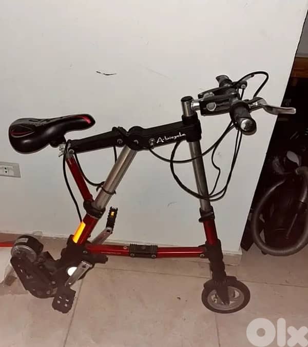 scooter electric 0