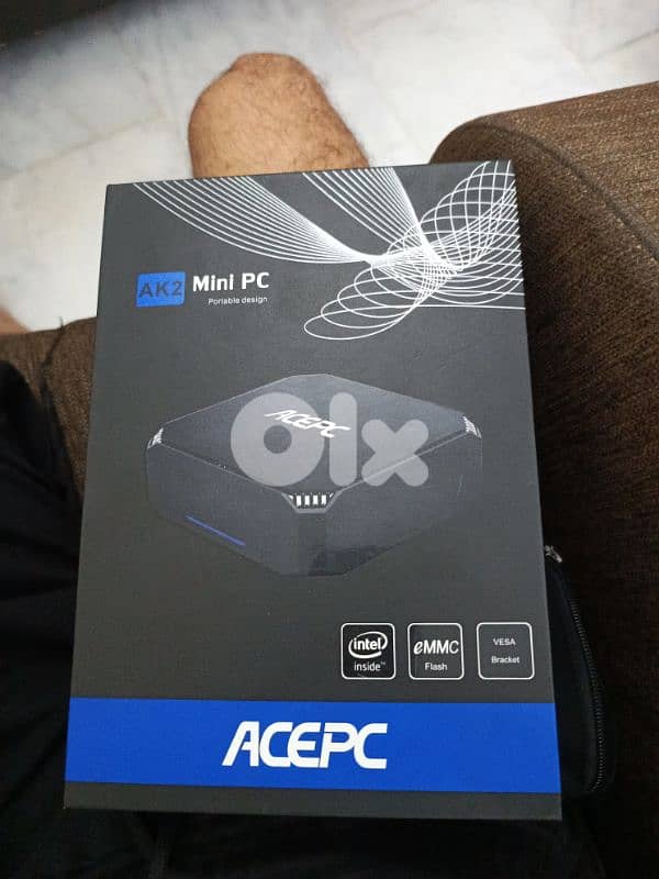 acepc ak2 mini pc 0