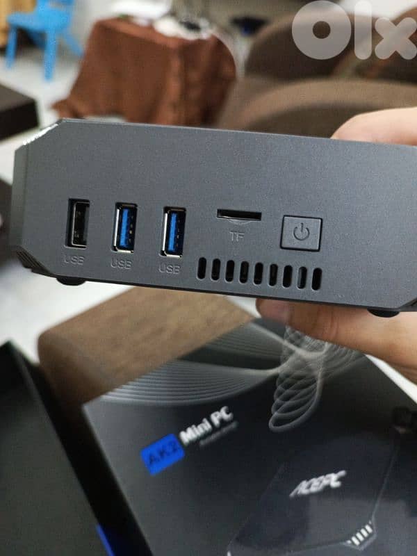 acepc ak2 mini pc 3