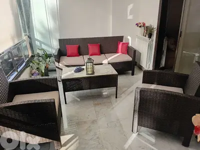 بامبو شبه جديد بامبو شبه جديد