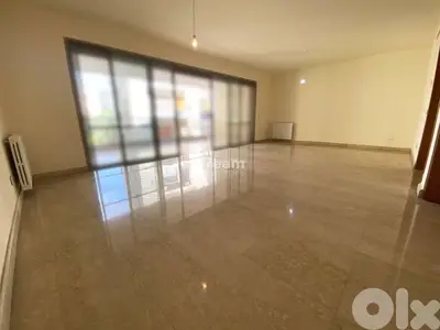 Elegant Apartment for Sale – Achrafieh ach0125dpea