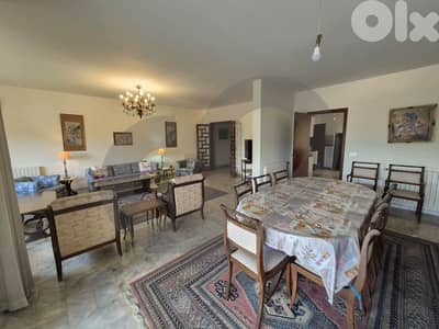 calm, beautiful area, mountain views,Broumana, Mar Chaaya REF#OD126144