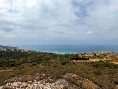 Apartment for sale in Kfaraabida/ Under construction /Garden Apartment for sale in Kfaraabida/ Under construction /Garden