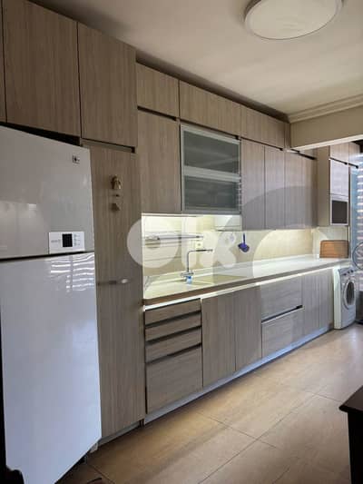 Sodeco | Fully Decorated | Calm Area | Mid-aged Building REF#WS126146