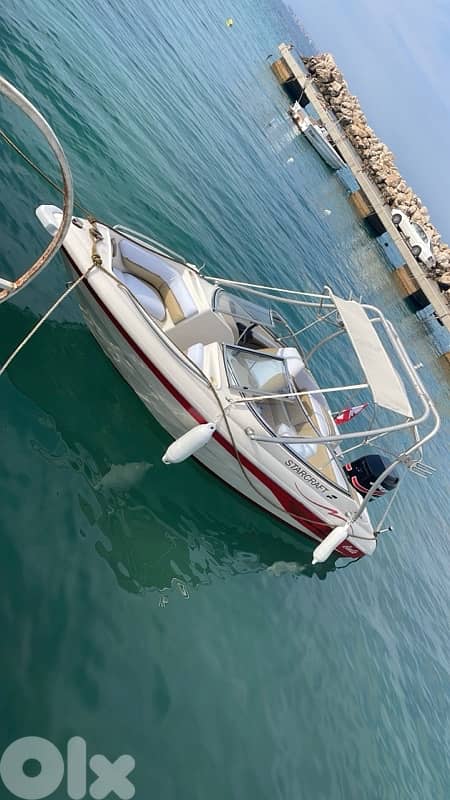 boat for sale 0