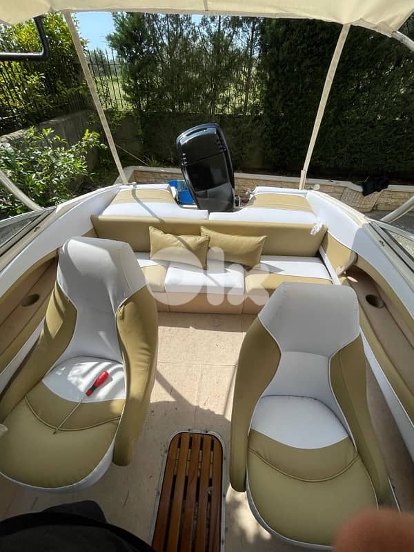 boat for sale 4