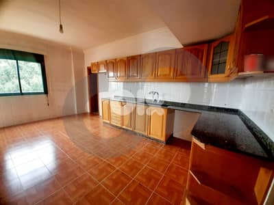 335 sqm ,Spacious with Sea View, Balcony & Garden, adma REF#RS126164