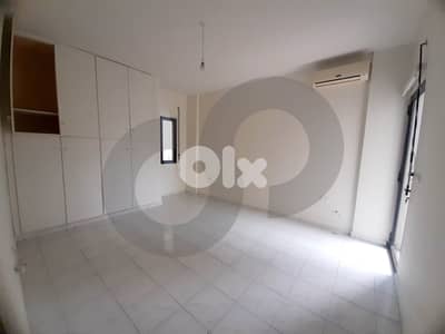 335 sqm ,Spacious with Sea View, Balcony & Garden, adma REF#RS126164
