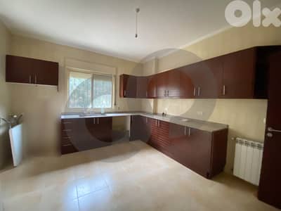 Spacious, great deal, terrace, dik el mehdi/ديك المحدي  REF#OY126167