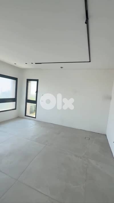Chalet for sale in Faqra/ Terrace