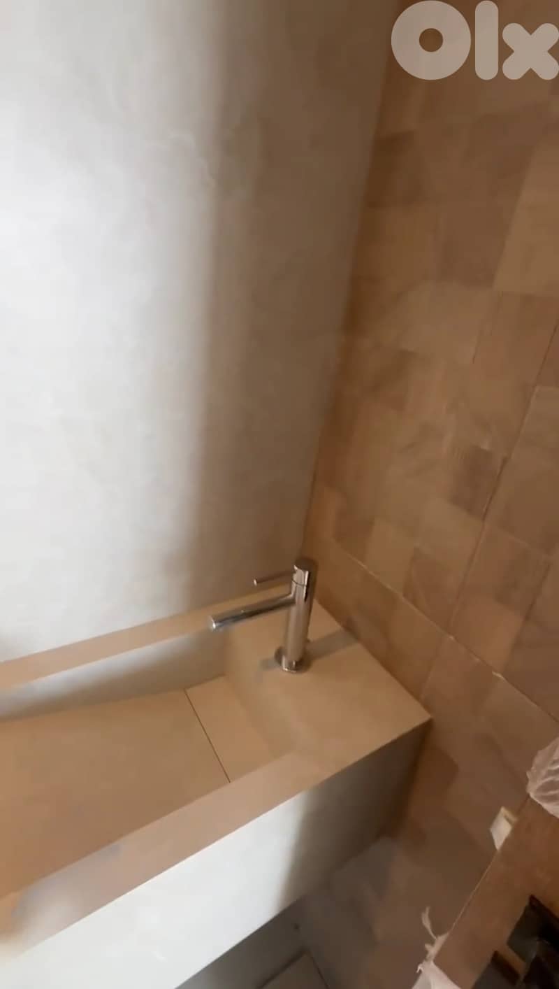 Chalet for sale in Faqra/ Terrace 10