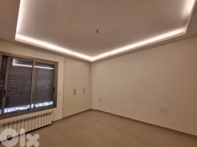 LUXURIOUS APARTMENT FOR RENT IN RABIEH PRIME PANORAMIC VIEW, (RAR-120)