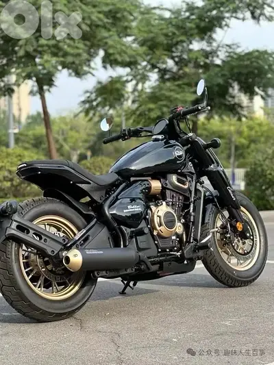 PEDA RA600