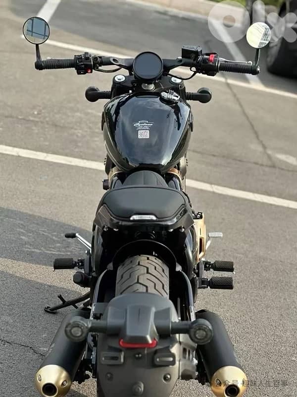 PEDA RA600 2