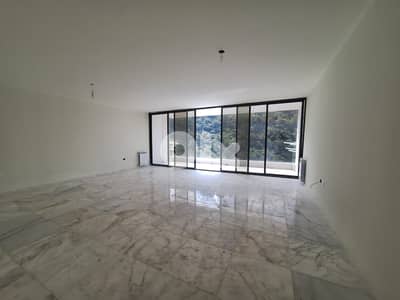 BRAND NEW APARTMENTS FOR SALE IN RABWEH PRIME OPEN VIEW, (RAB-144)